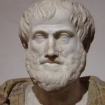 Aristoteles