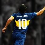 Riquelme