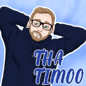 Tha_Timoo