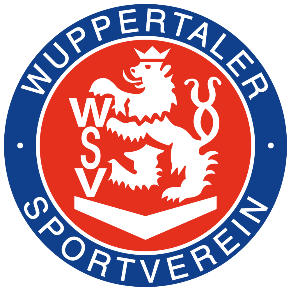 1200px-WuppertalerSVLogo_svg.thumb.png.7f90e3327812076834520e98d12d699d.png