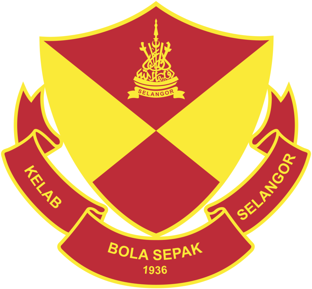 Selangor_FC_logo_svg.thumb.png.8d5f96adefe0ef5740580113dcaee8e3.png