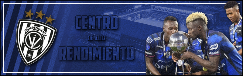 979153604_CentrodeAltoRendimiento-Header-01.png.9347428a679f126020359fb00b4dc8fb.png