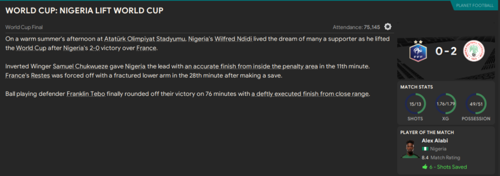 NigeriaWorldCup.thumb.png.454d2e5d5143f6841cf004a6dc345949.png