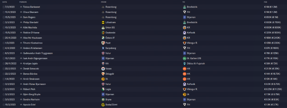 image.thumb.png.4f777b412c6ad8e961e80b8fd2a415bf.png
