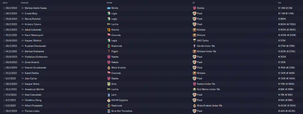 image.thumb.png.fc2a4b9ed5858d0029a029701a8035e5.png