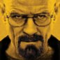 Walter White