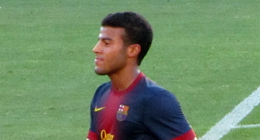 Rafinha