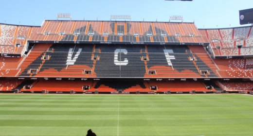 Valencia CF