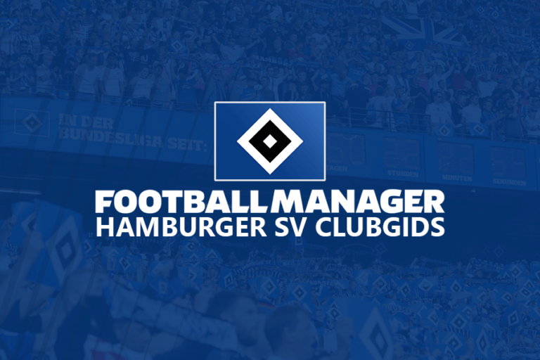 Hamburger SV