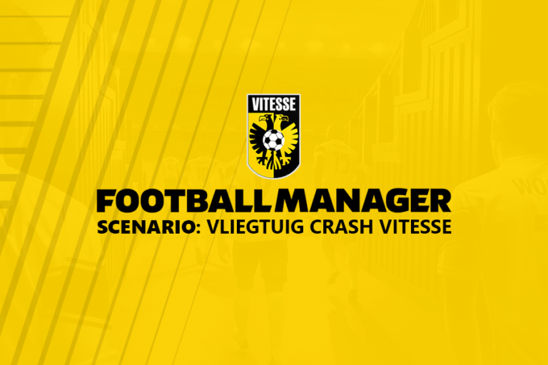 Football-Manager-2019-Scenario-Vliegtuigcrash-Vitesse