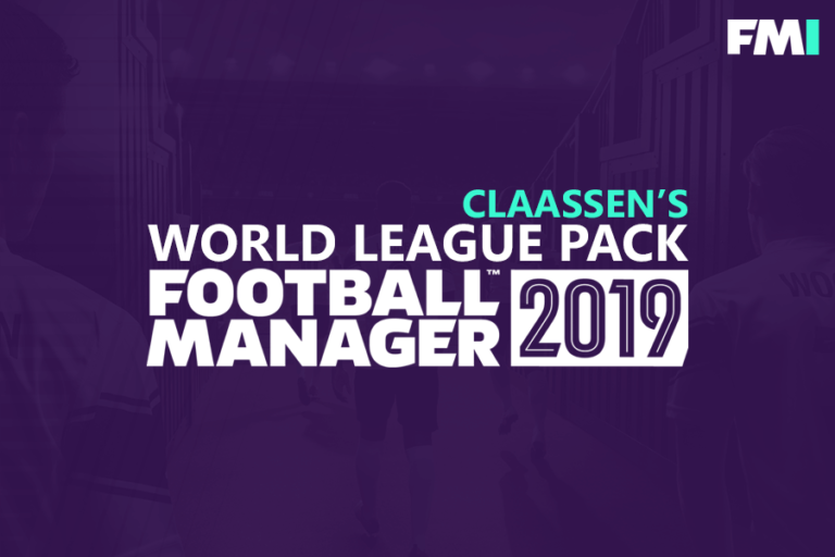 Leagues-World-pack-by-claassen