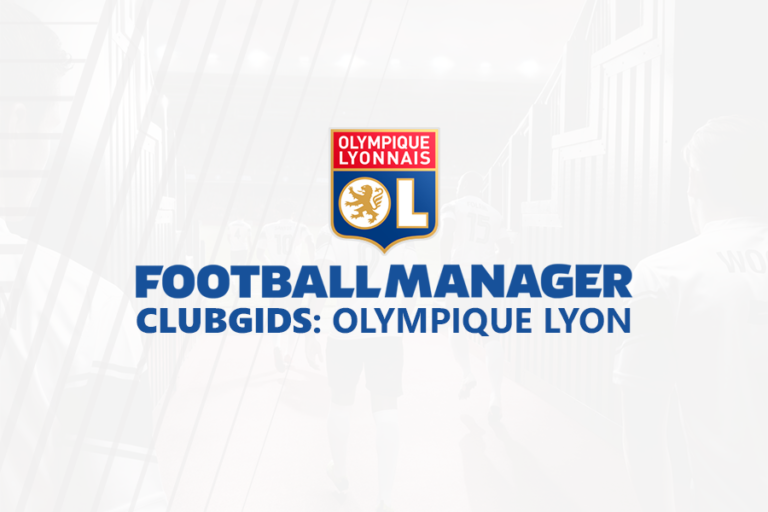 Olympique-Lyon-Football-Manager-2019