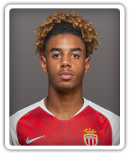 Willem Geubbels