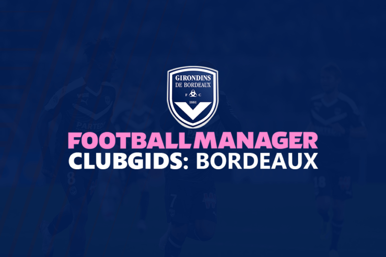 FM19-Clubgids-Girondins-Bordeaux