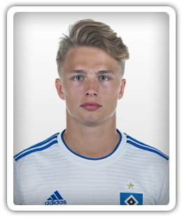 Jann-Fiete Arp