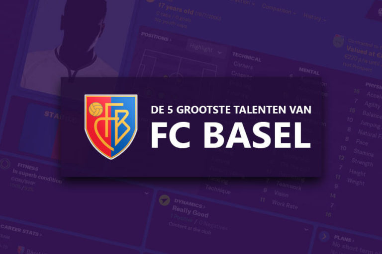 FC-Basel