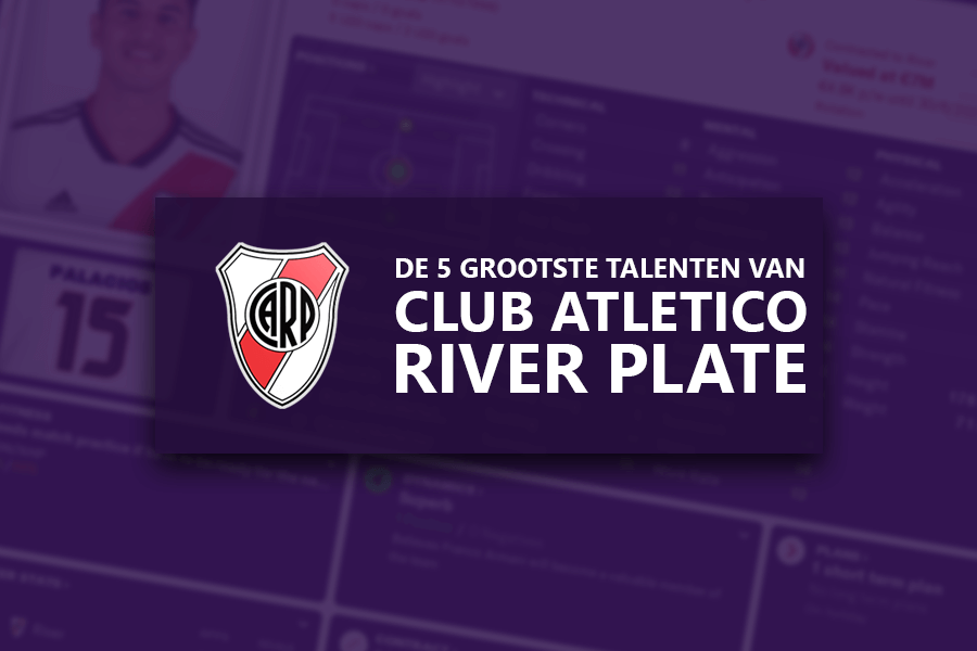 Grootste-talenten-van-River-Plate