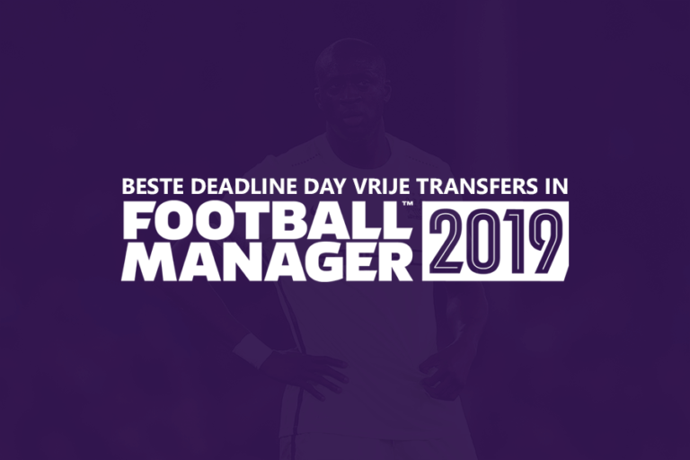 Beste-Deadline-Day-Vrije-Transfers