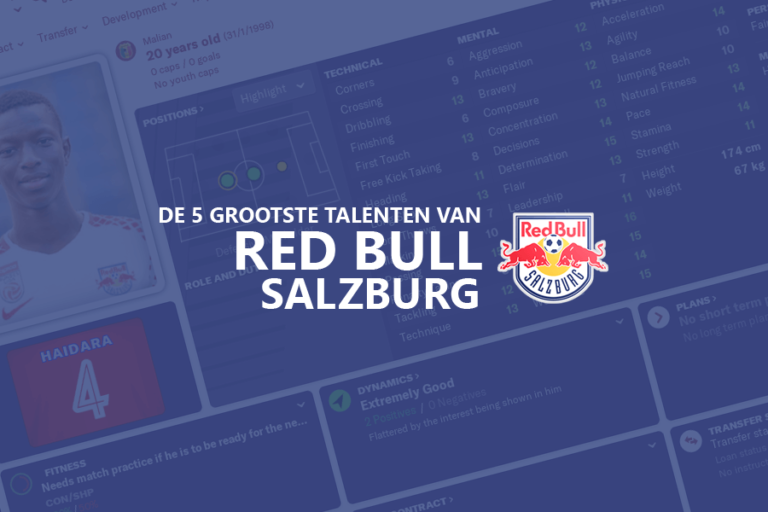 Red-Bull-Salzburg