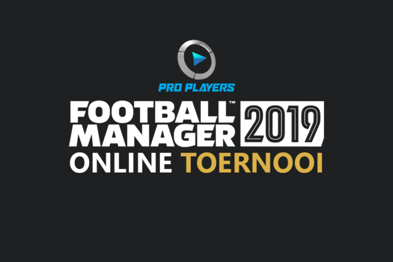 Pro-Players-Football-Manager-2019-Toernooi