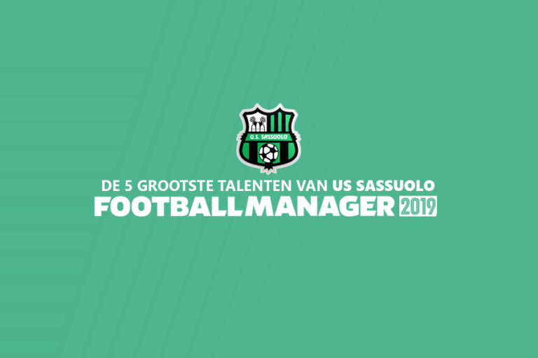 Sassuolo-Talenten-Football-Manager-2019