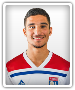 Houssem Aouar