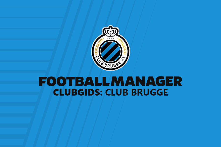 Club Brugge