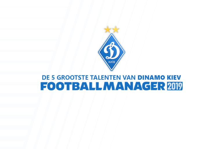 Dynamo-Kiev-Grootste-talenten-football-manager