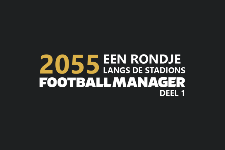 Rondje-langs-de-stadions-in-2055-deel-1