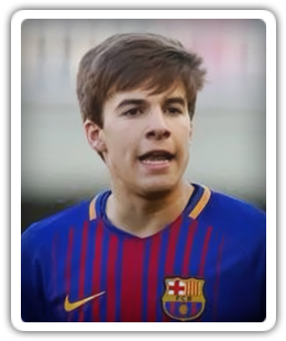 Riqui Puig