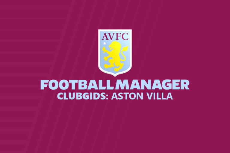 Aston Villa