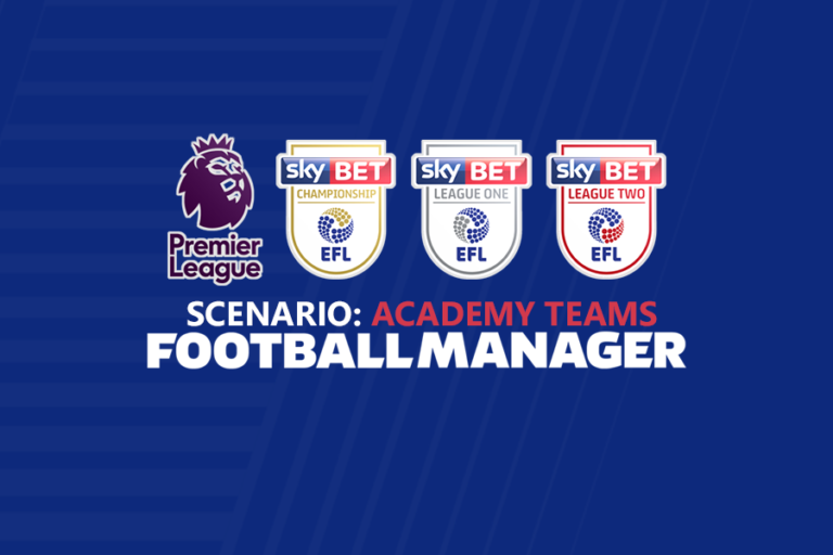 Scenario-Academy-Teams-Football-Manager