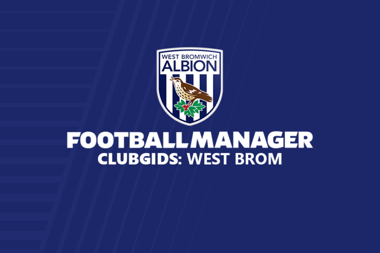 West-Brom