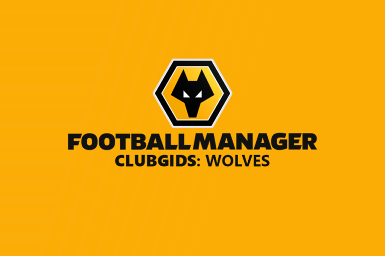 Wolverhampton Wanderers