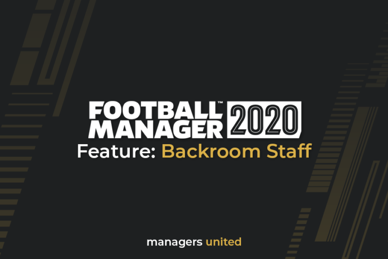 Backroom-Staff-MU