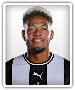 Joelinton