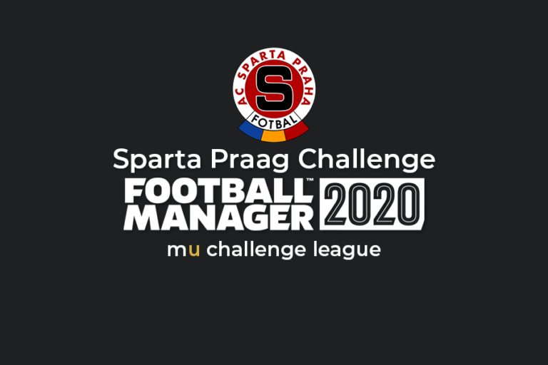 MU Challenge League – Challenge 3