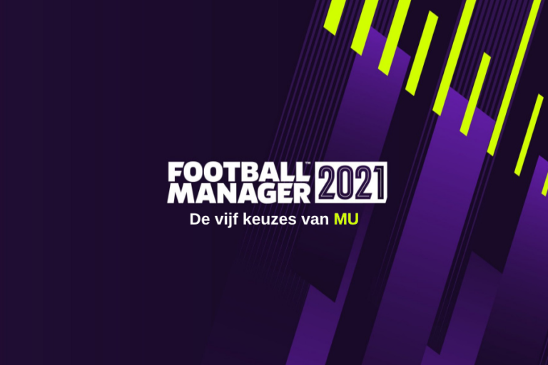 De vijf keuzes van MU: teleurstellende clubs